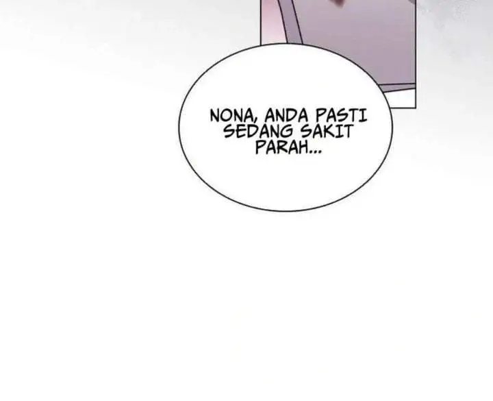 She’s Not Our Daughter! Chapter 26