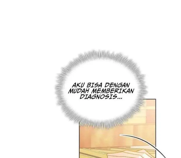 She’s Not Our Daughter! Chapter 26