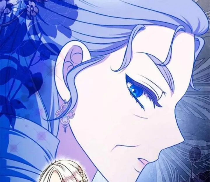 She’s Not Our Daughter! Chapter 26