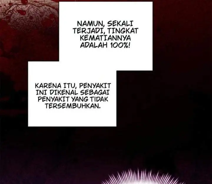 She’s Not Our Daughter! Chapter 26