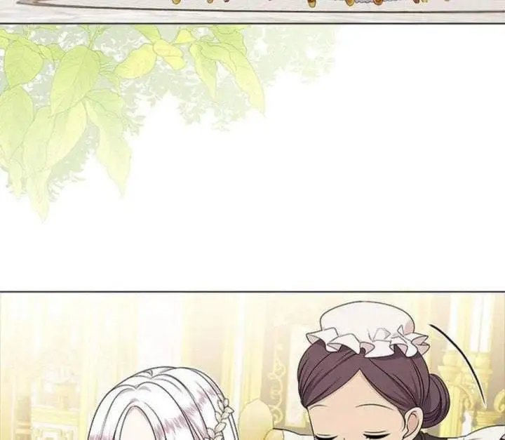 She’s Not Our Daughter! Chapter 26