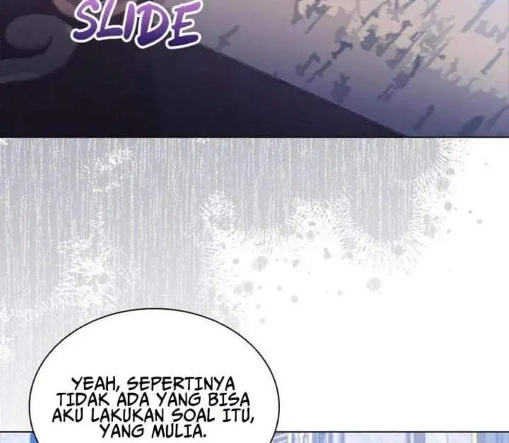 She’s Not Our Daughter! Chapter 26