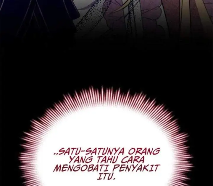 She’s Not Our Daughter! Chapter 26