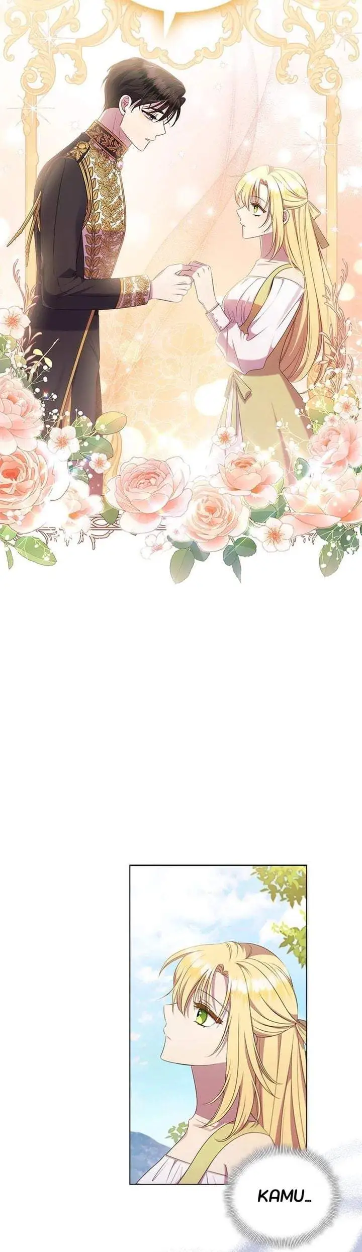 She’s Not Our Daughter! Chapter 5