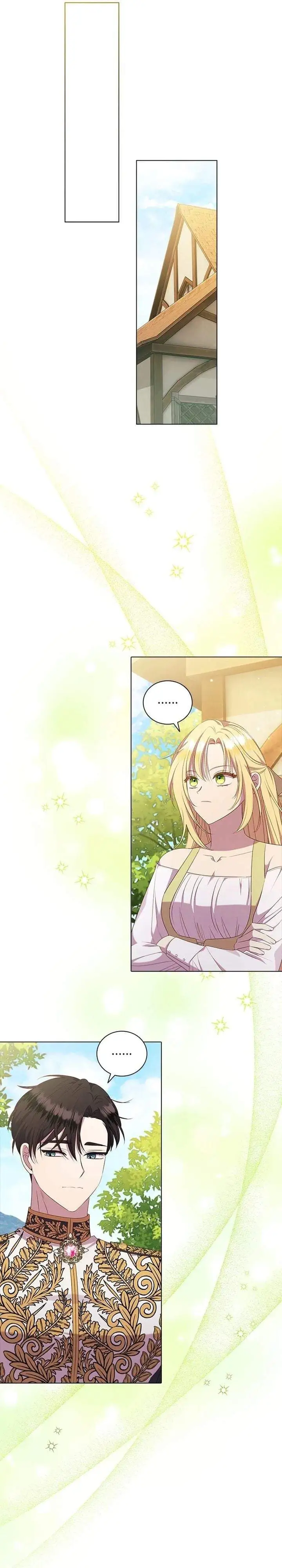 She’s Not Our Daughter! Chapter 5