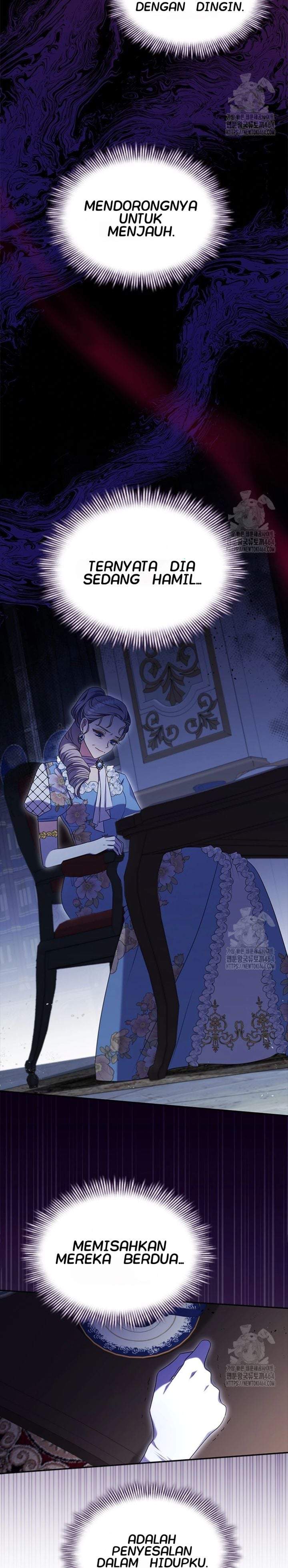 She’s Not Our Daughter! Chapter 9