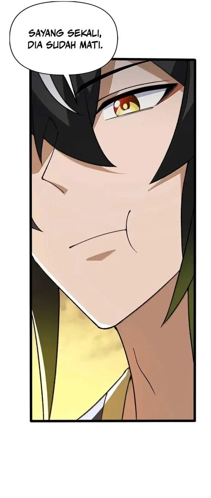 The Heavenly Path Is Not Stupid Chapter 192