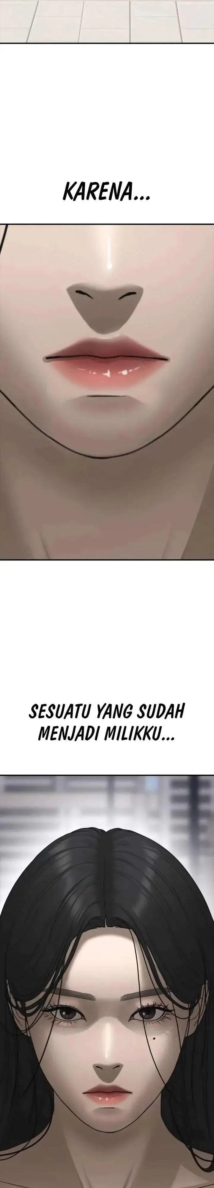 The End Has Come Chapter 66