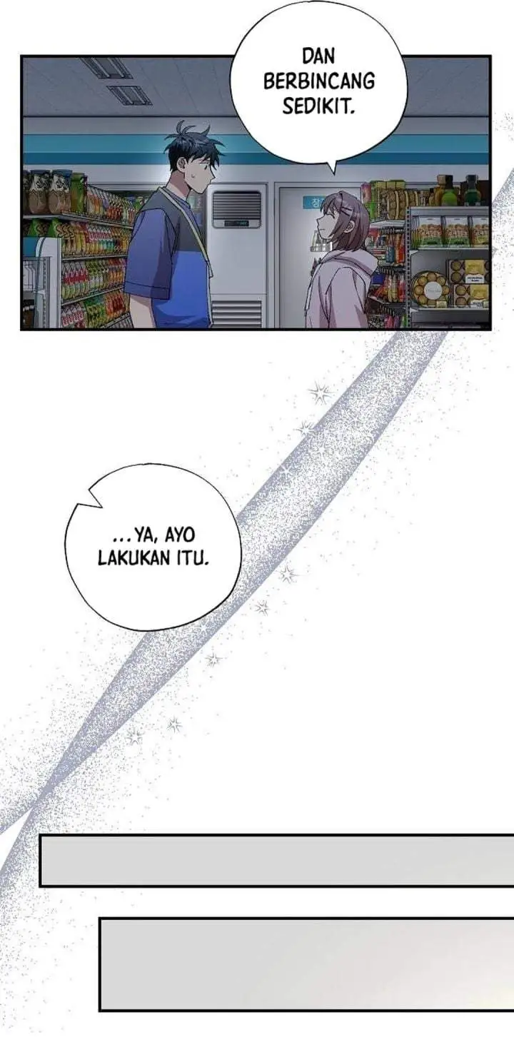 Magical Realm Shopkeeper Chapter 104