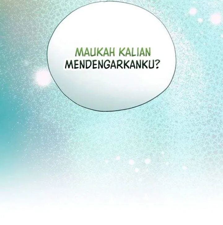 Magical Realm Shopkeeper Chapter 108