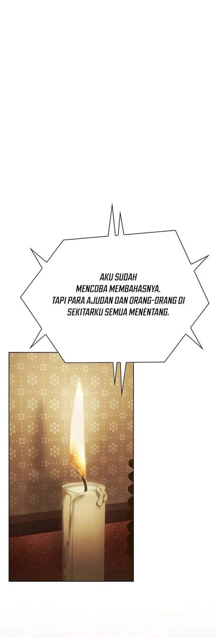 Office Worker Who Sees Fate Chapter 175