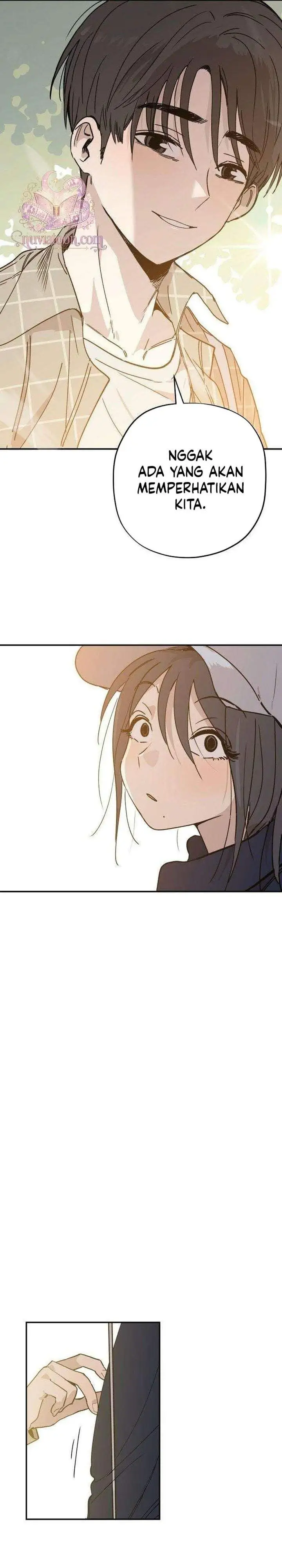 Aching Chapter 10