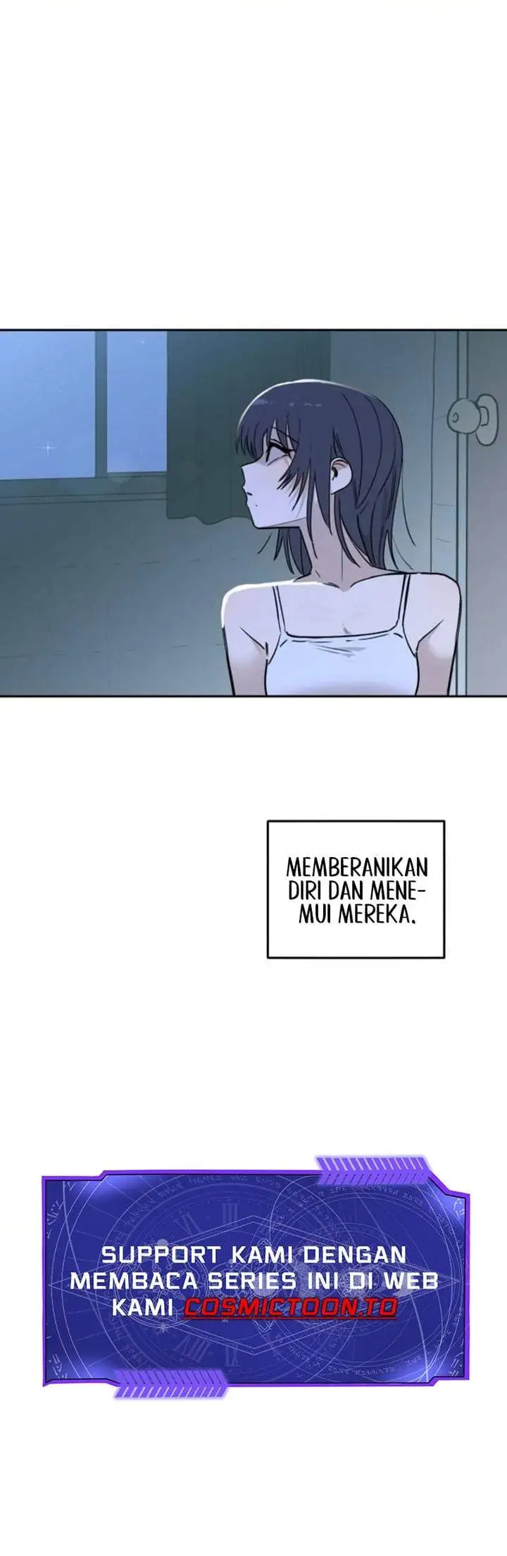 Aching Chapter 13