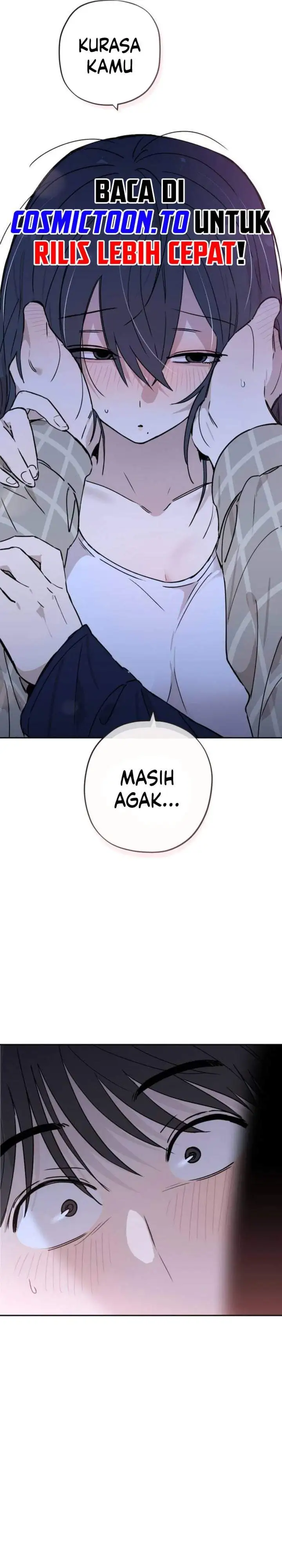 Aching Chapter 13