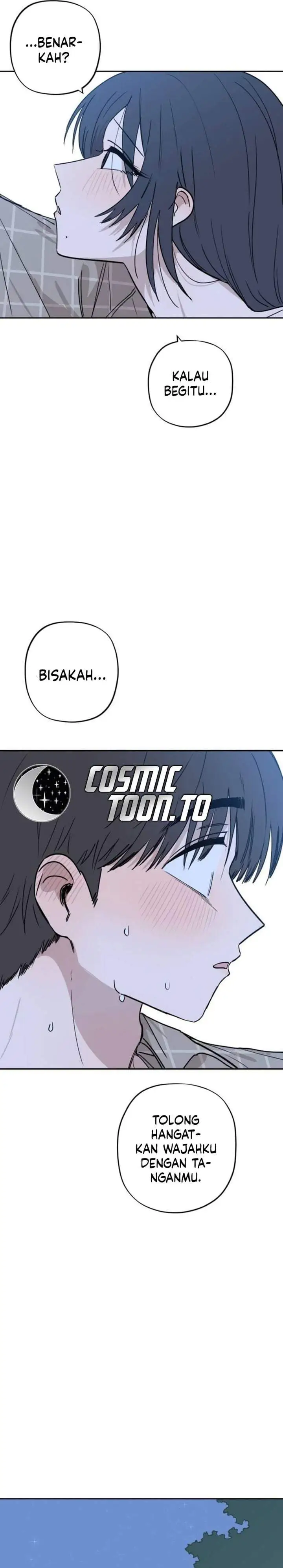 Aching Chapter 13