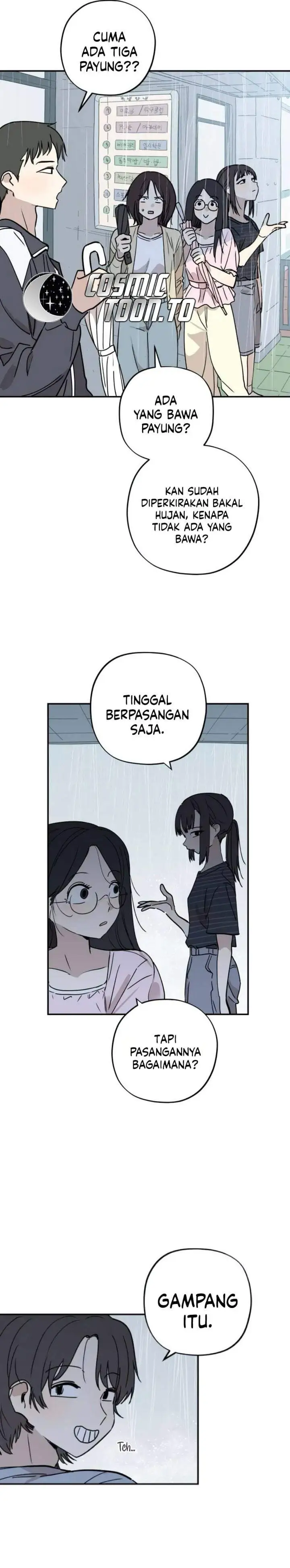 Aching Chapter 17