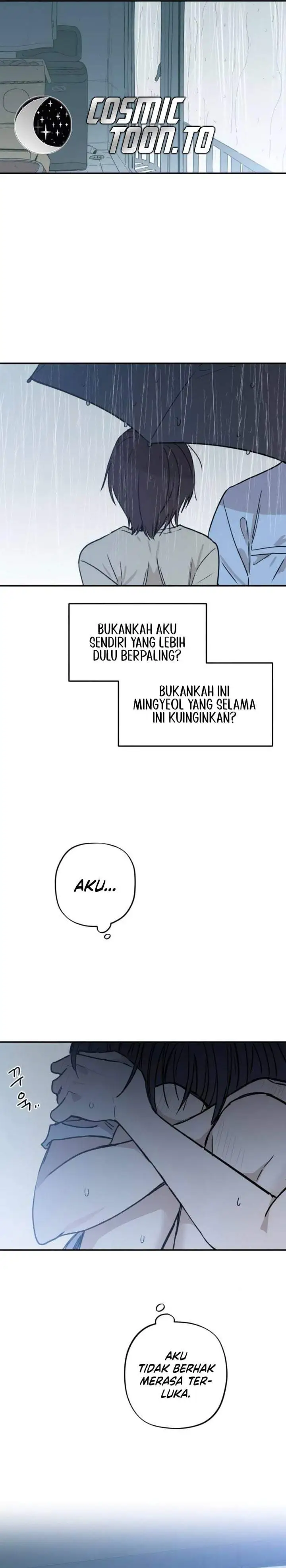 Aching Chapter 17