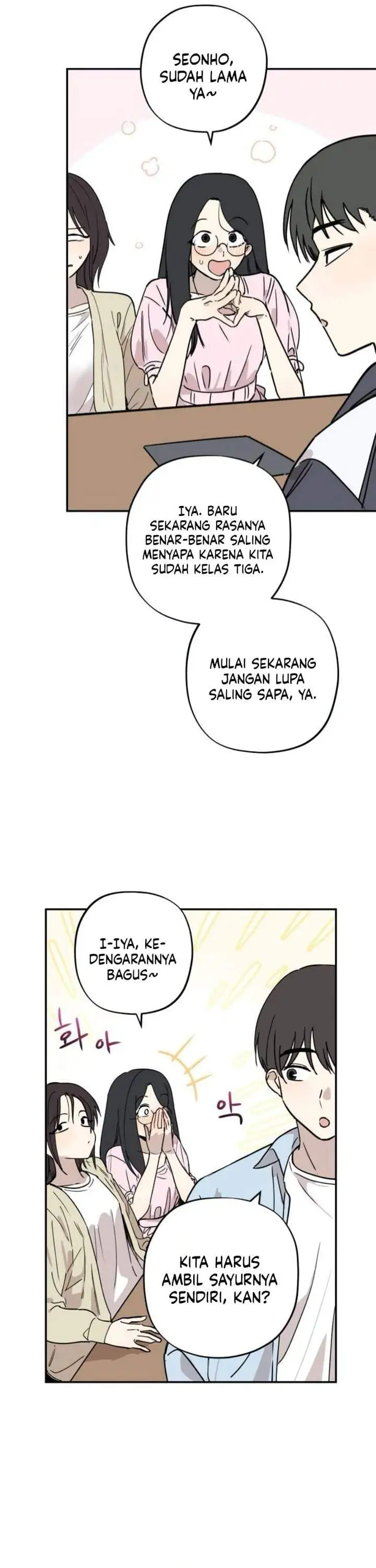 Aching Chapter 17