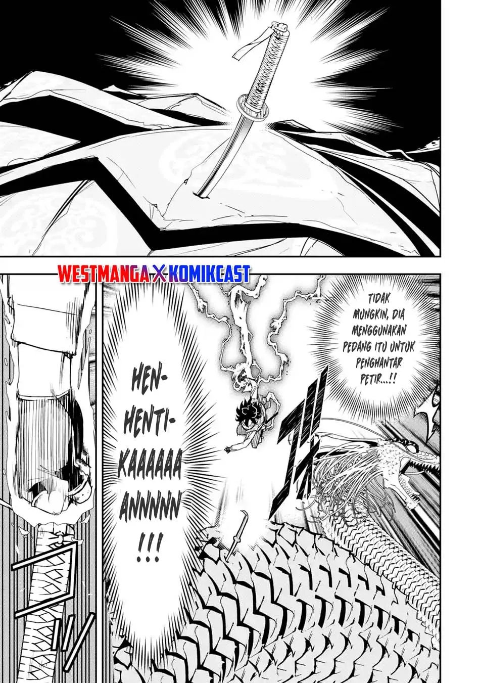 Rakudai Kenja Gakuin no Msou ~ Nidome no Tensei, S Rank Cheat Majutsushi Boukenroku Chapter 13.7