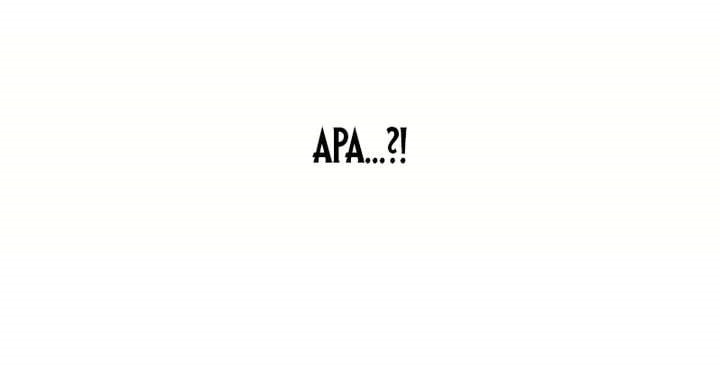 A Wimp’s Strategy Guide to Conquer the Tower Chapter 34