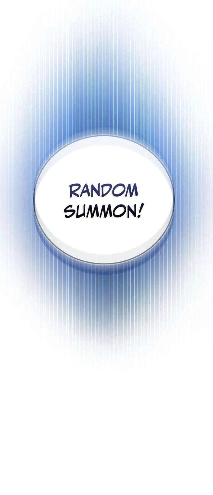 A Wimp’s Strategy Guide to Conquer the Tower Chapter 37