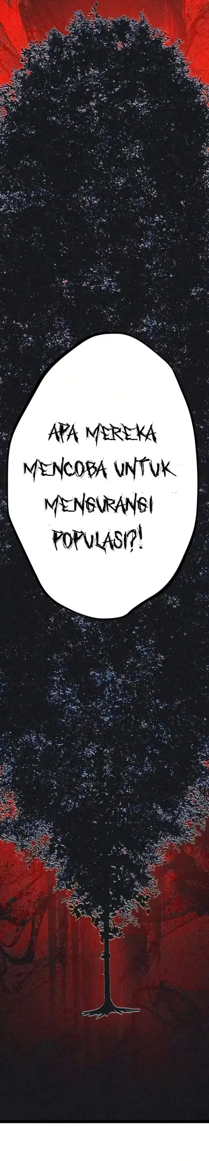 Level 999 Goblin Chapter 59