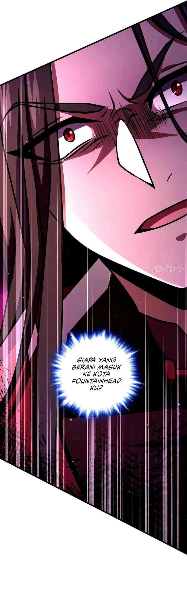 Spare Me, Great Lord! Chapter 751
