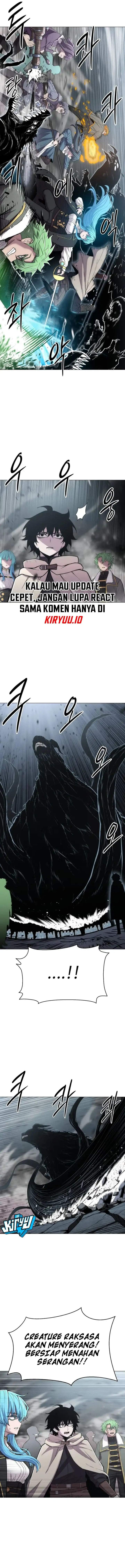 Colorist Chapter 30