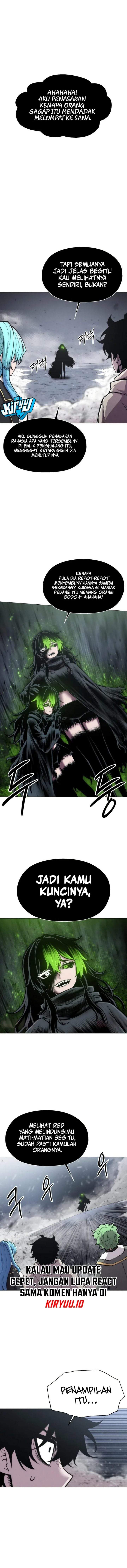 Colorist Chapter 31