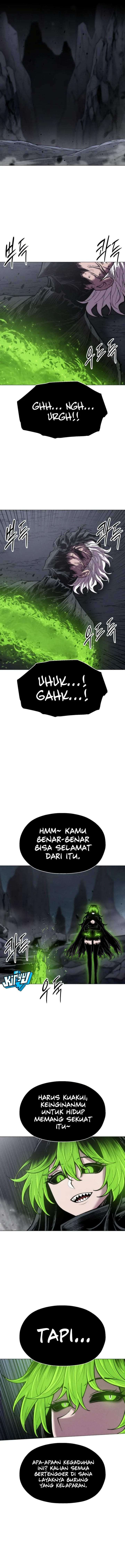 Colorist Chapter 35