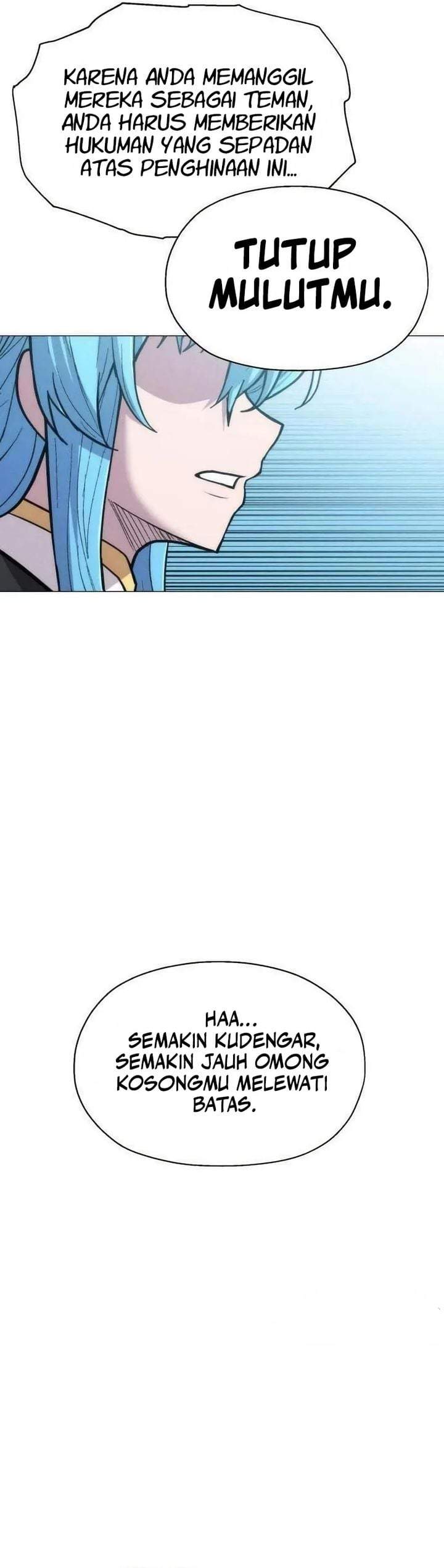 Colorist Chapter 37
