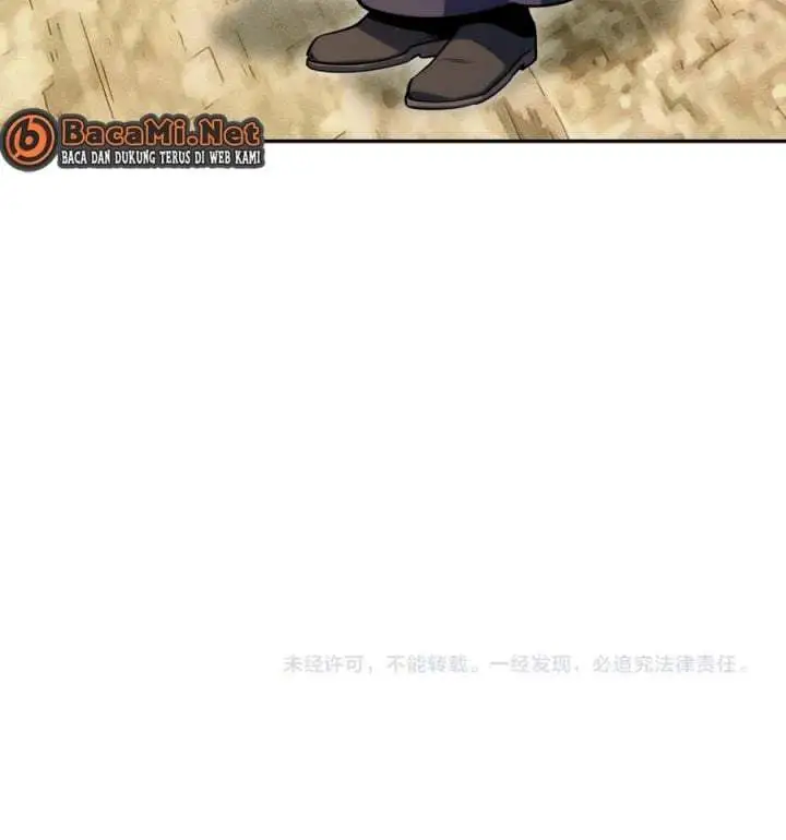All People Scramble for the Tower, I Cleared 999 Floors in Advance Chapter 56