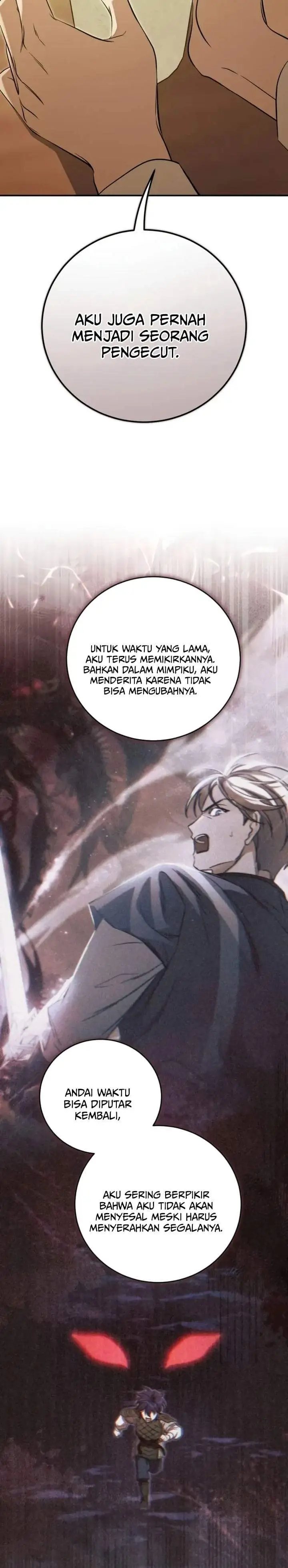 Children of the Rune Chapter 63