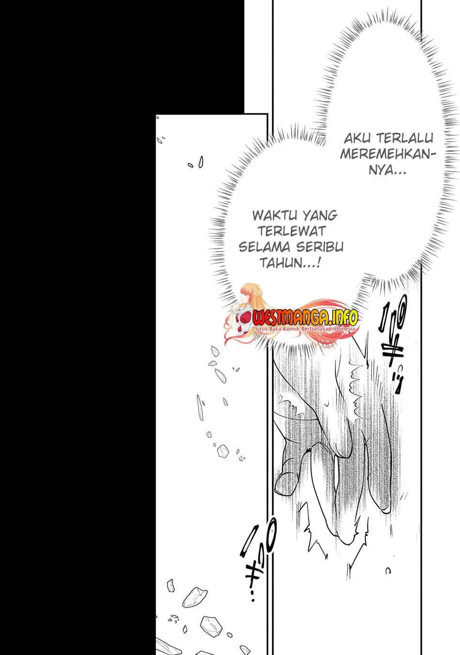 Sokushi Cheat ga Saikyou Sugite, Isekai no Yatsura ga Marude Aite ni Naranai n desu ga Chapter 37