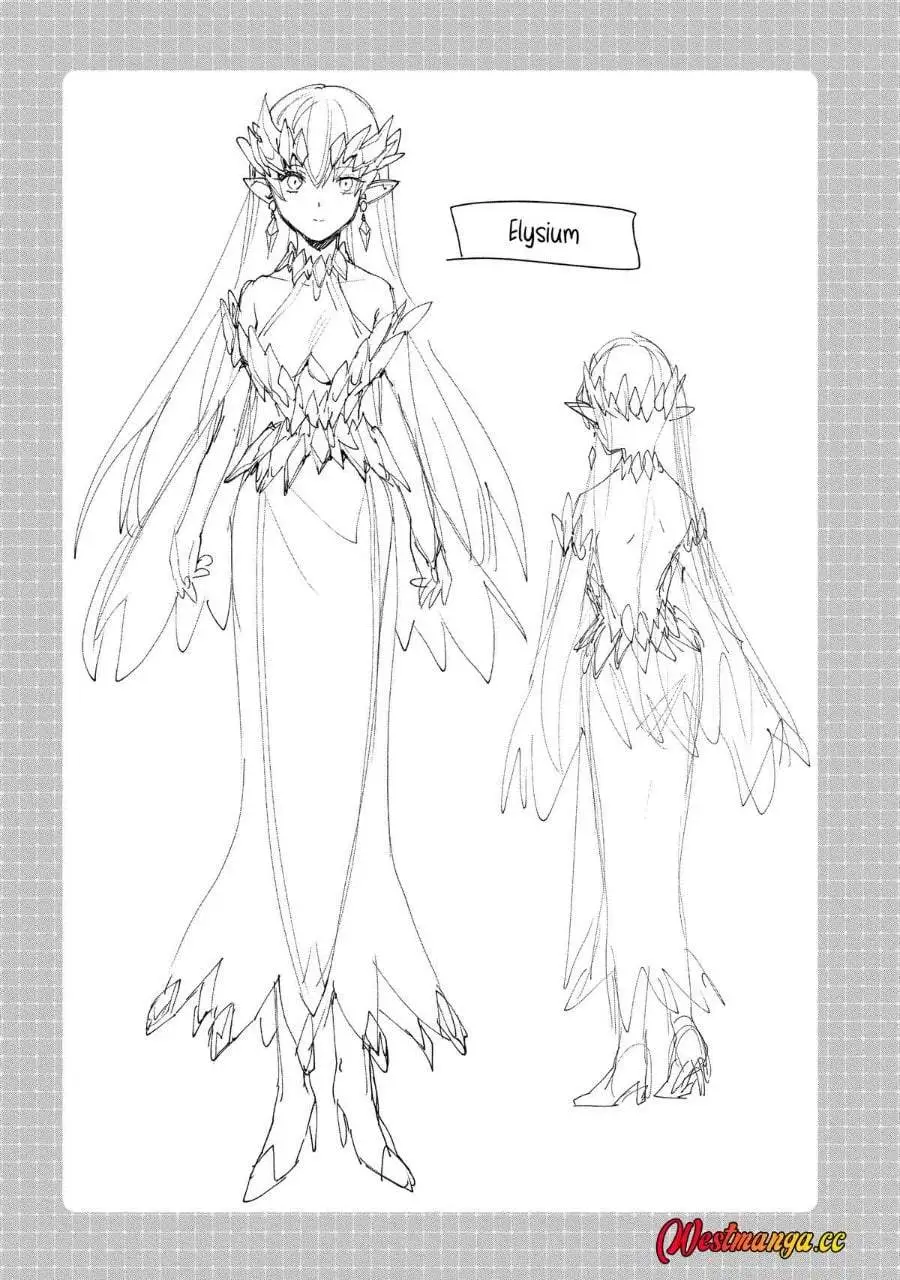 Sokushi Cheat ga Saikyou Sugite, Isekai no Yatsura ga Marude Aite ni Naranai n desu ga Chapter 50