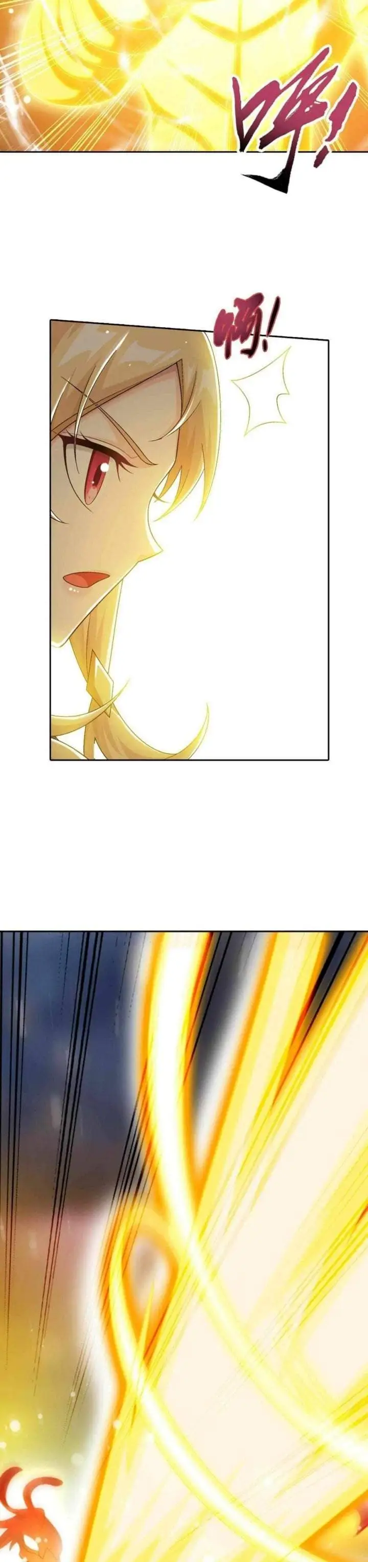The Great Ruler Chapter 357