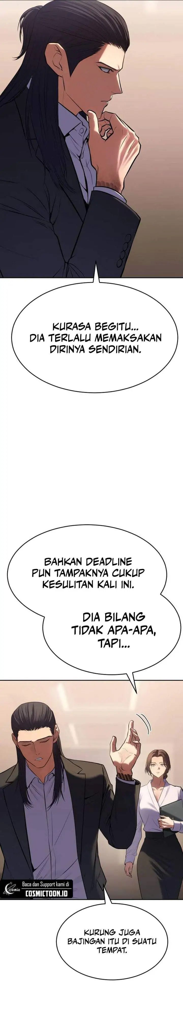 Baek XX Chapter 173