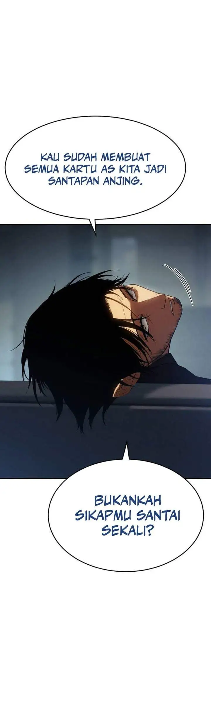 Baek XX Chapter 173
