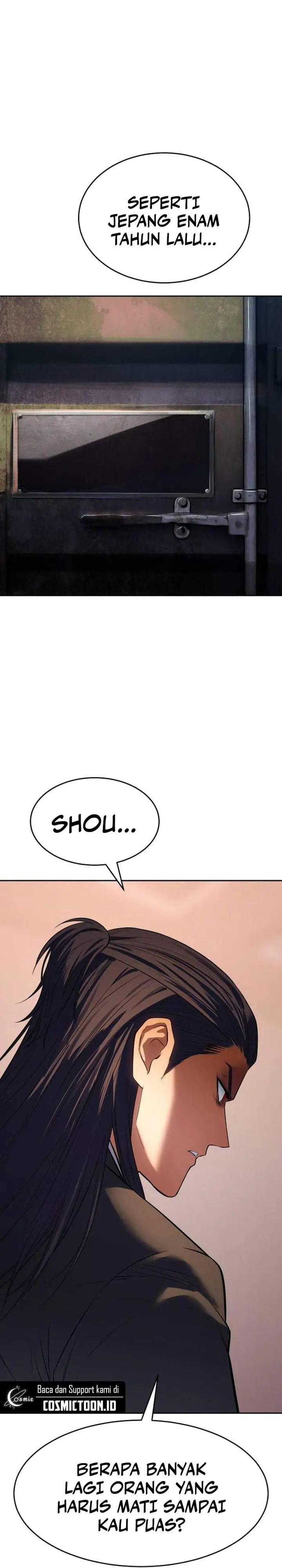 Baek XX Chapter 174