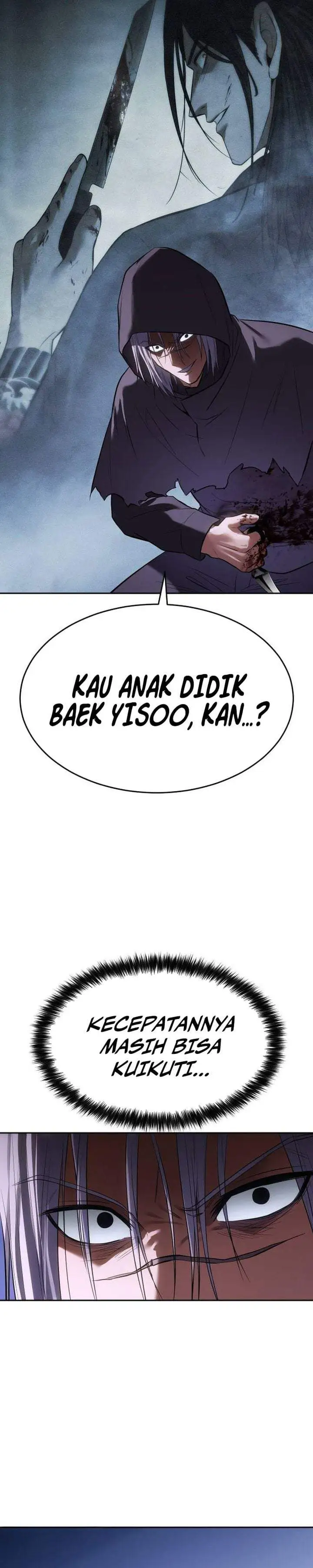 Baek XX Chapter 174