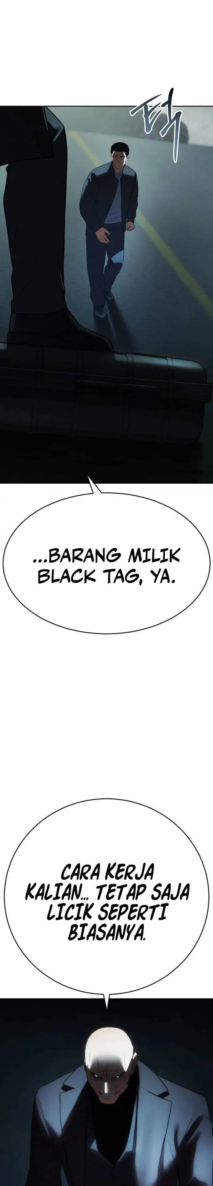 Baek XX Chapter 175