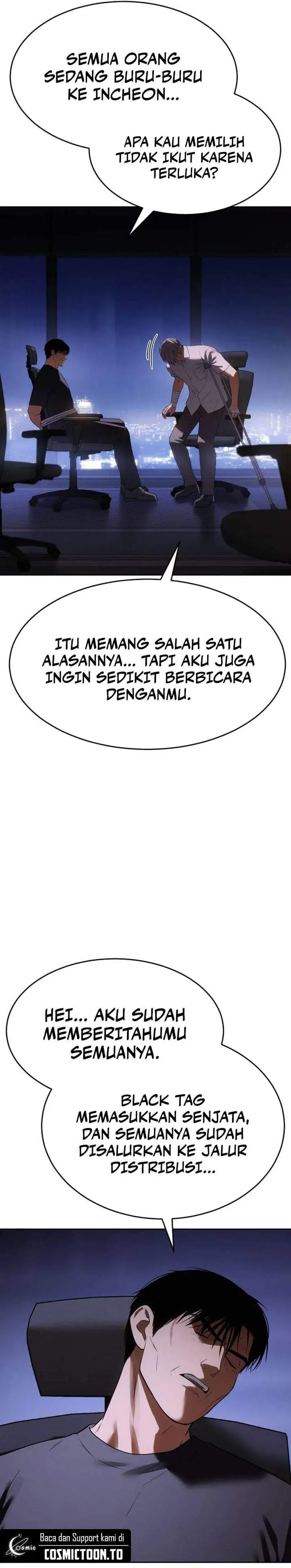 Baek XX Chapter 175