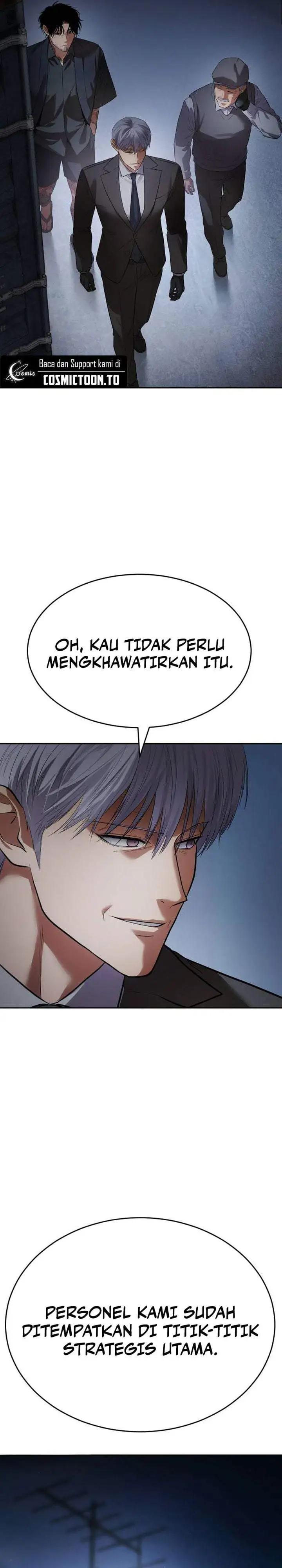 Baek XX Chapter 175