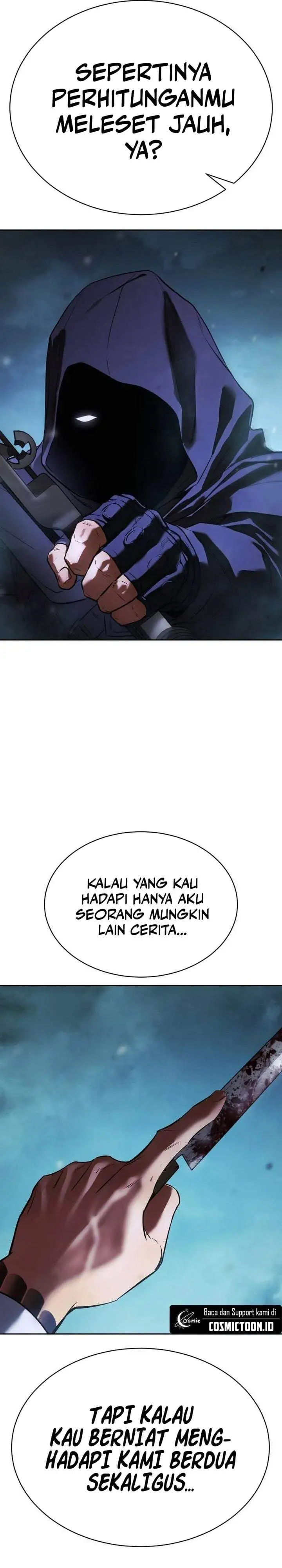 Baek XX Chapter 176