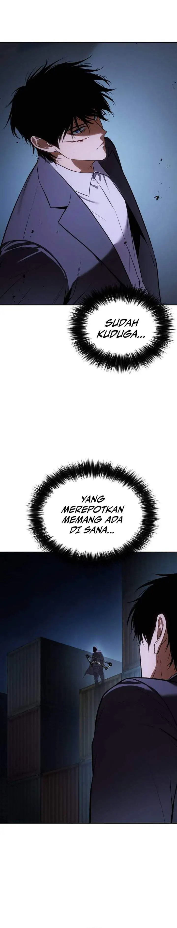 Baek XX Chapter 177