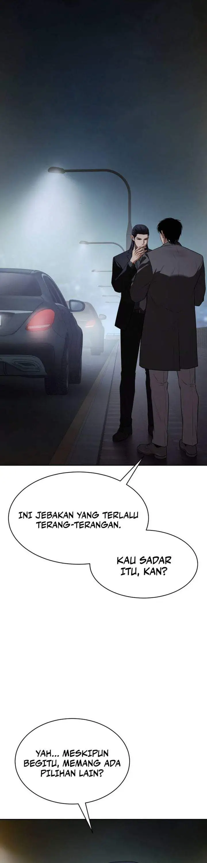 Baek XX Chapter 177