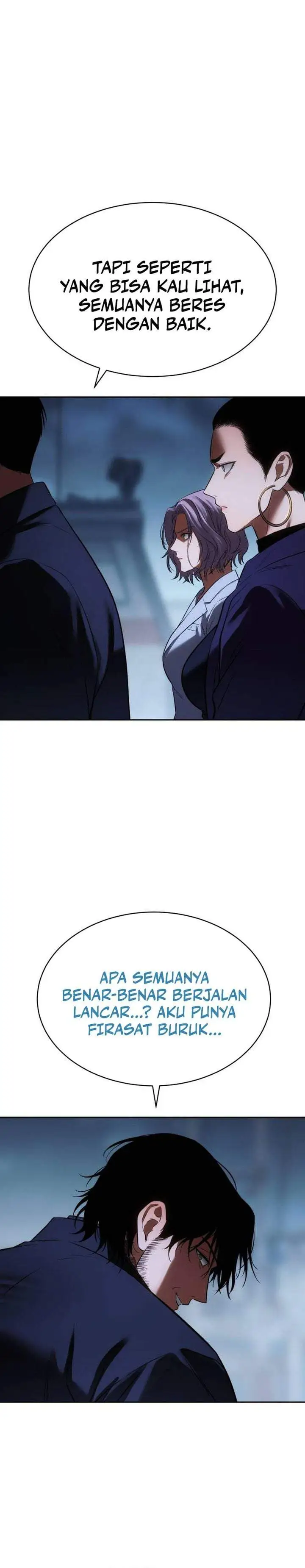 Baek XX Chapter 177