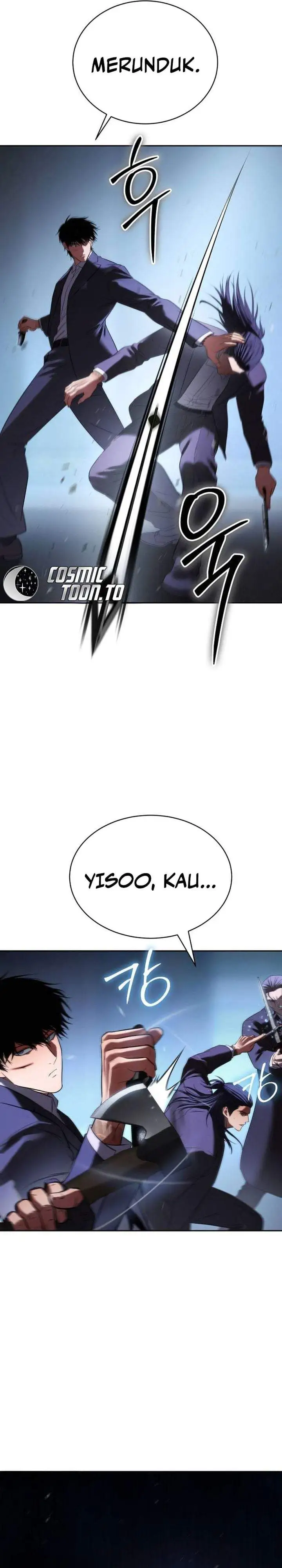 Baek XX Chapter 177