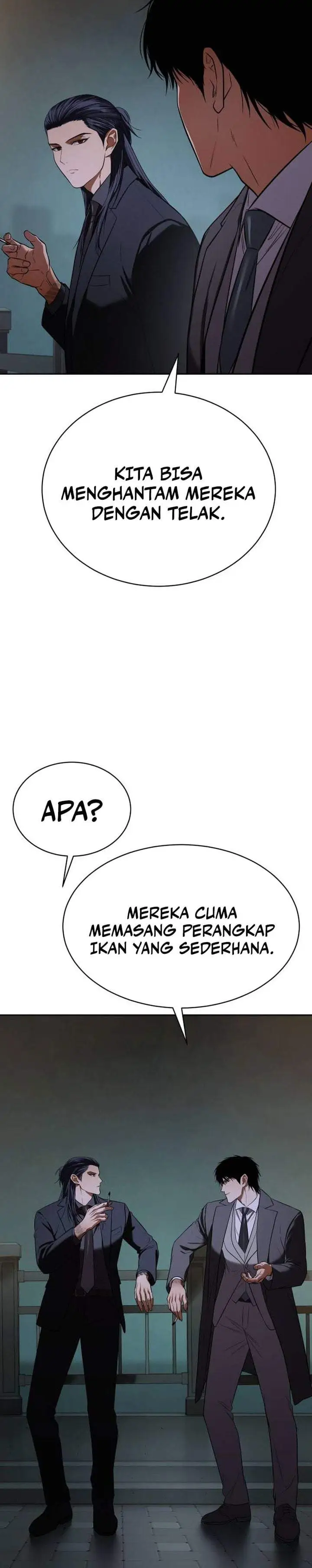 Baek XX Chapter 177