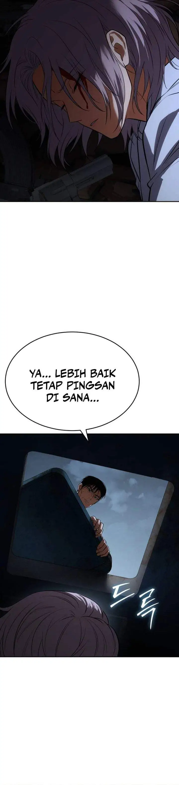 Baek XX Chapter 179
